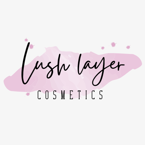 lushlayershop